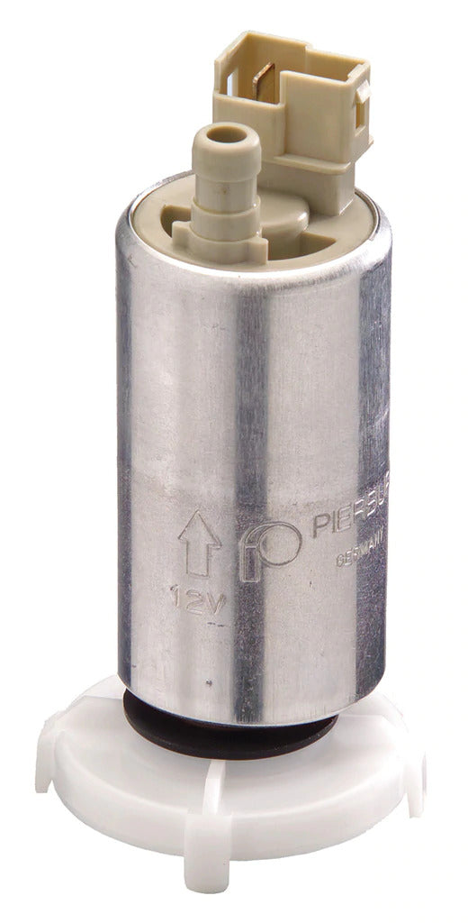 Pierberg 7.21088.62.0 In-Tank 38MM