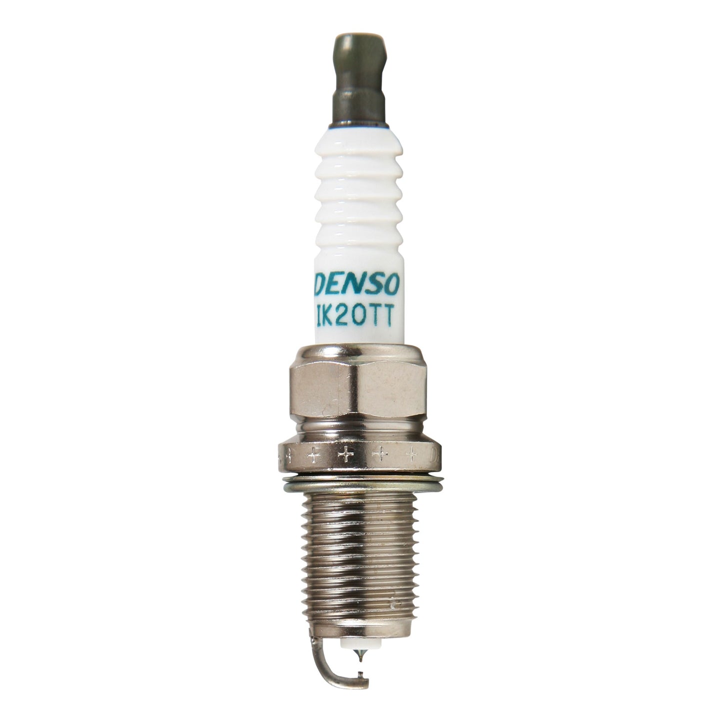 Desno IK20TT Spark Plugs