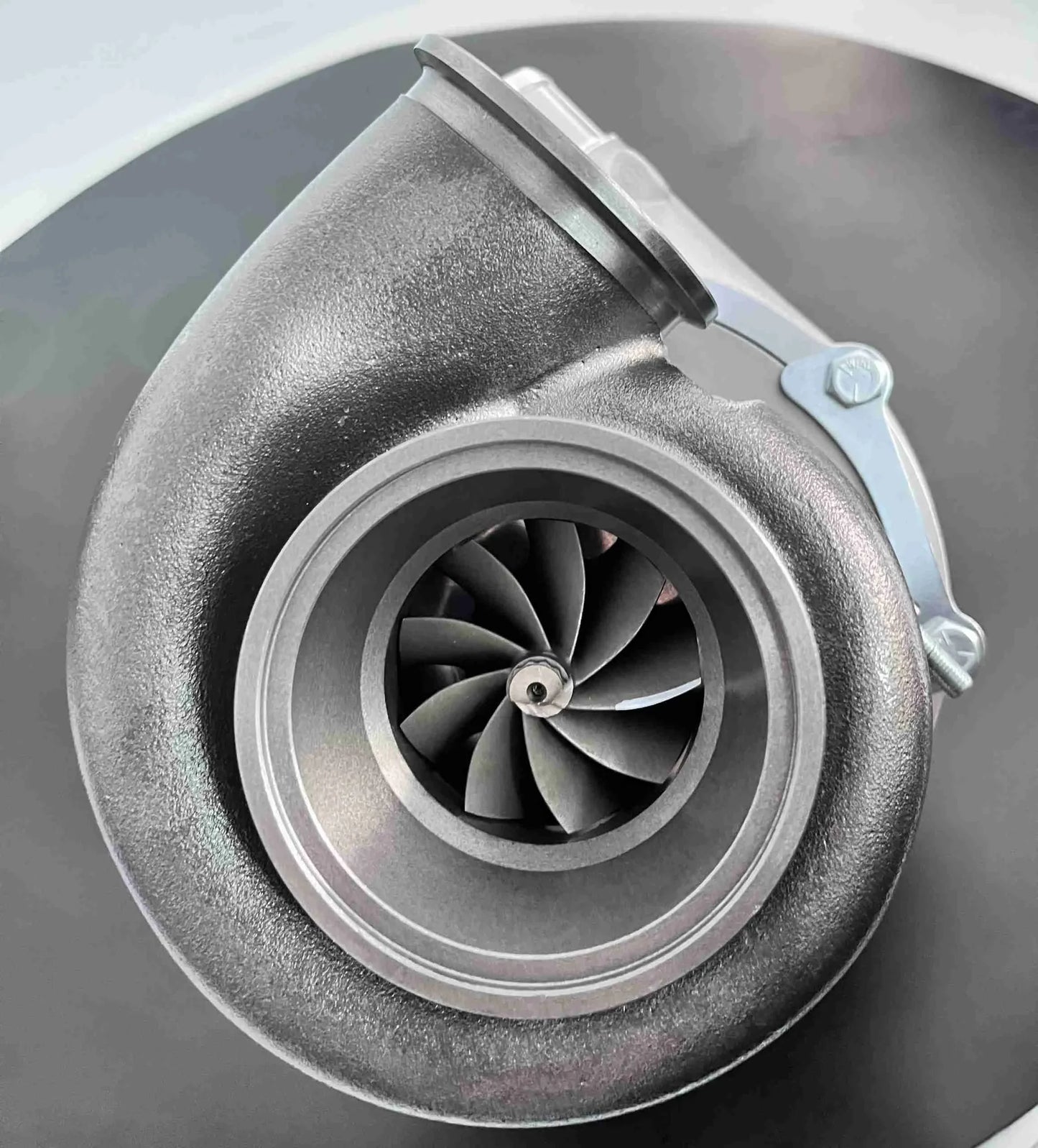 Pulsar PTA 5855A