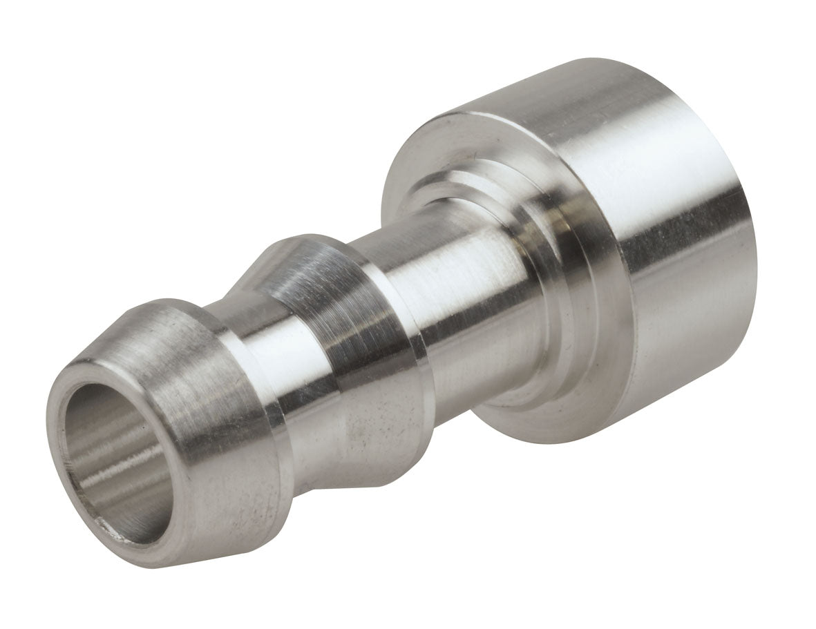 Raceworks Push Lock