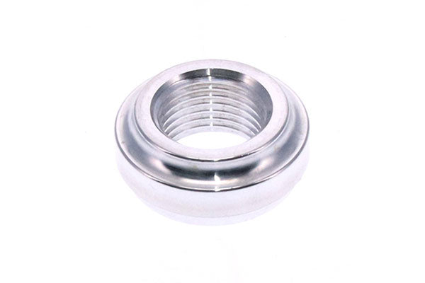 Raceworks Aluminium NPT Female