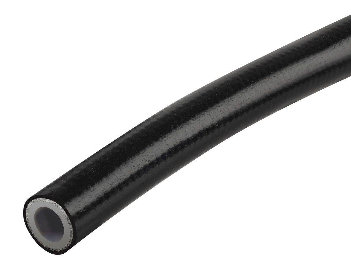 Raceworks 260 Series PTFE Braided Hose