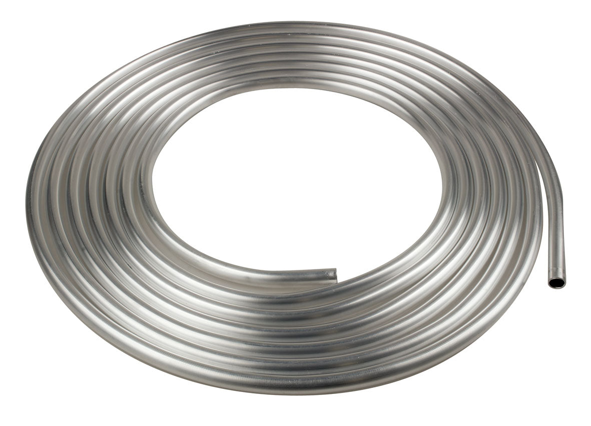 Raceworks 600 Series Aluminium Hard Line