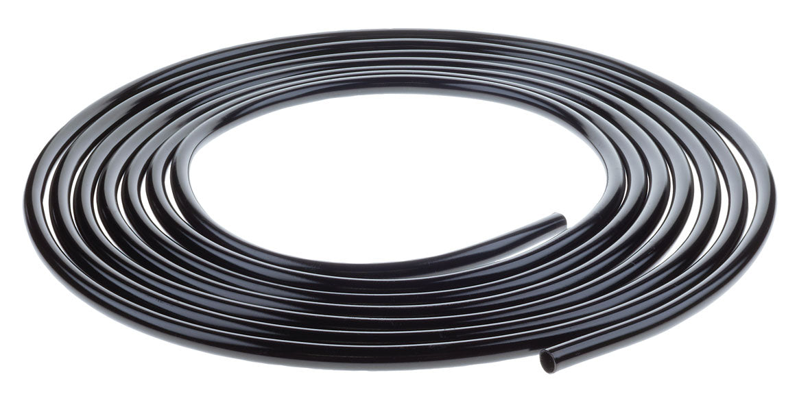 Raceworks 620 Series Black Hardline Aluminium