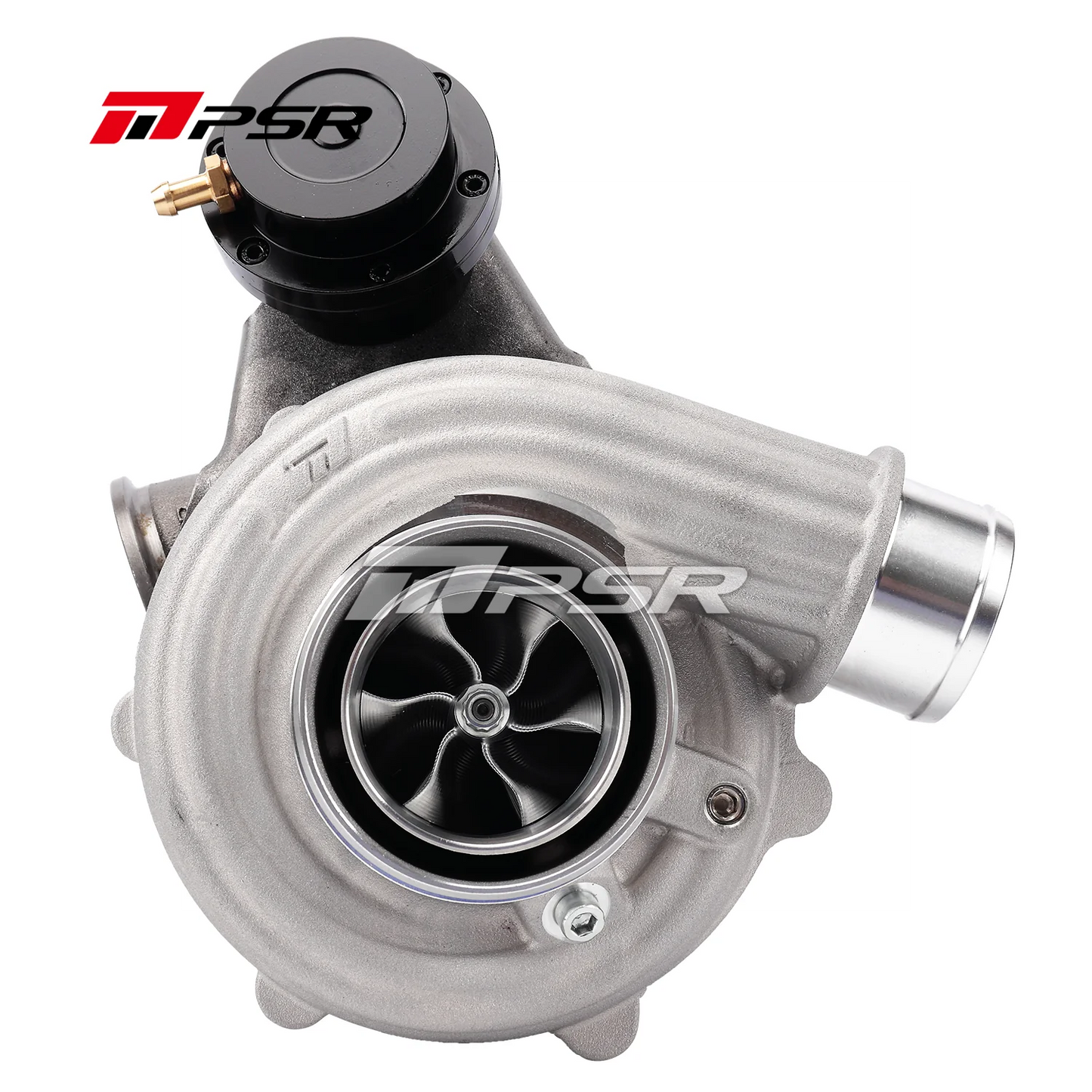 Pulsar PTA 5855A