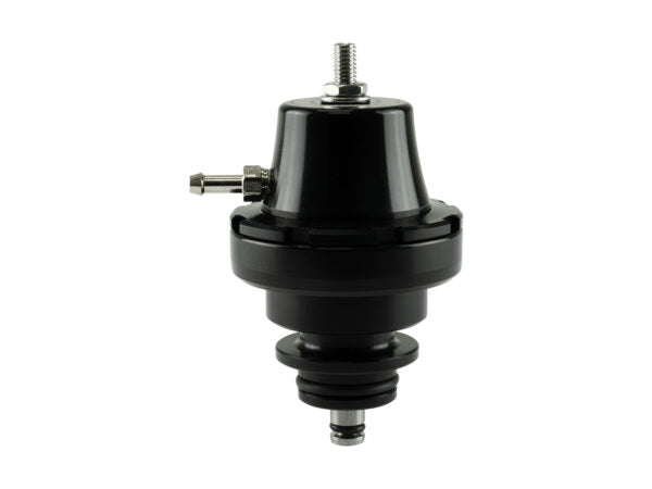 Turbosmart FPR Komact Bosch/Barra Sleeper