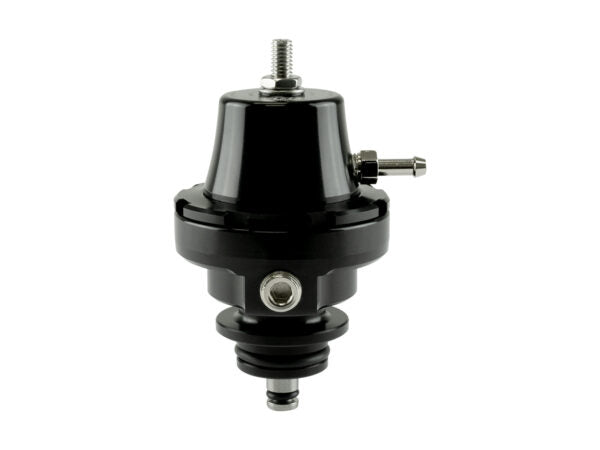 Turbosmart FPR Komact Bosch/Barra Sleeper