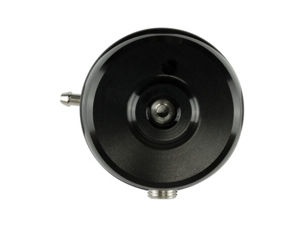 Turbosmart FPR Kompact Uni 1/8" NPT Sleeper