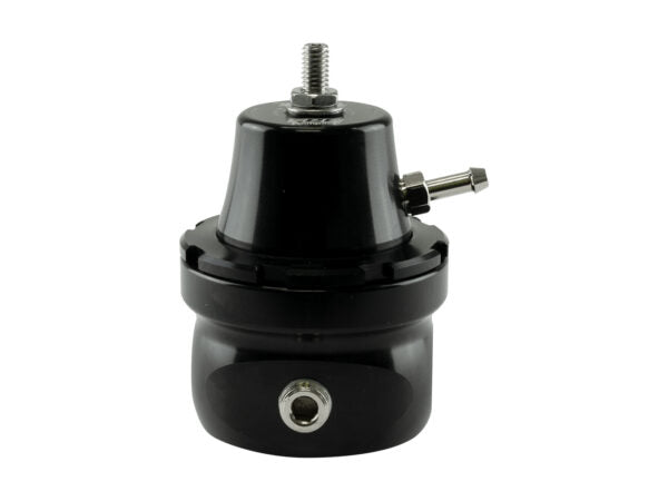 Turbosmart FPR Kompact Uni 1/8" NPT Sleeper