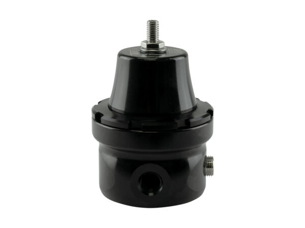 Turbosmart FPR Kompact Uni 1/8" NPT Sleeper
