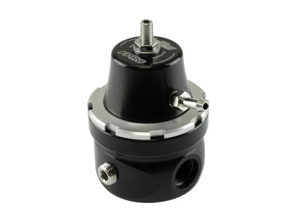 Turbosmart FPR6 Black
