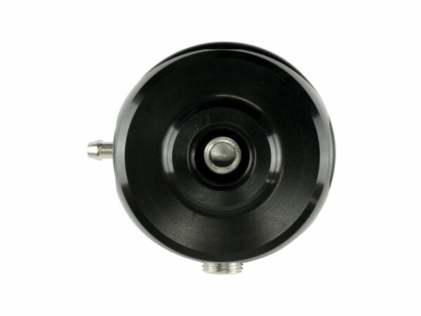 Turbosmart FPR6 Black
