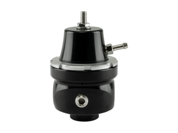 Turbosmart FPR6 Black
