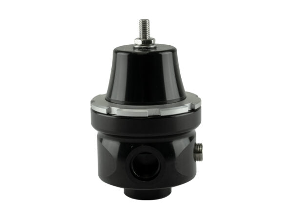 Turbosmart FPR6 Black