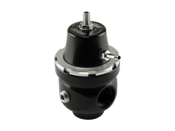 Turbosmart FPR8 Black