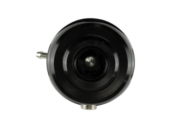 Turbosmart FPR8 Black