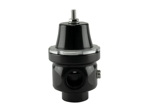 Turbosmart FPR8 Black