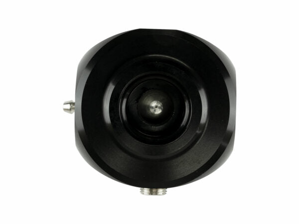 Turbosmart FPR10 Black