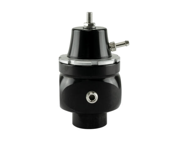 Turbosmart FPR10 Black