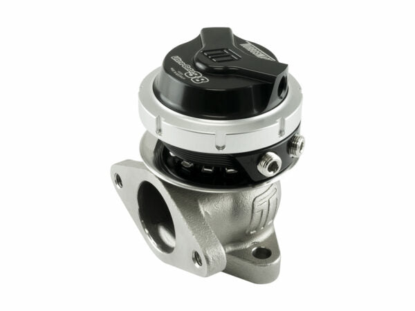 Turbosmart Gen V Ultragate38 14PSI Black