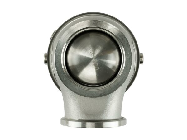 Turbosmart GenV Compgate40 14PSI Black