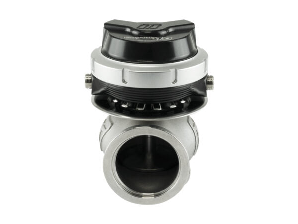 Turbosmart GenV Compgate40 14PSI Black