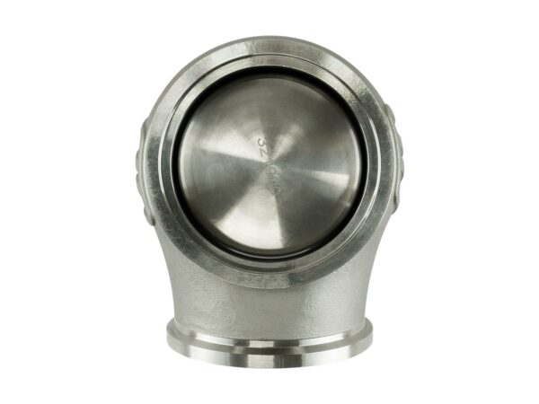 Turbosmart GenV Progate50 14PSI Black