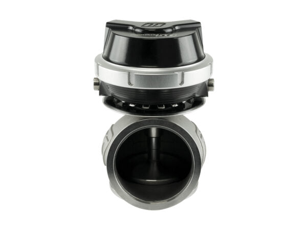 Turbosmart GenV Progate50 14PSI Black