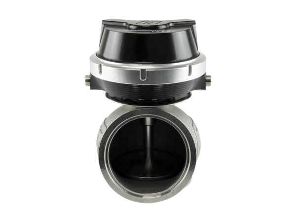 Turbosmart GenV Powergate60 14PSI Black