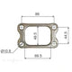 Permaseal T3 Turbo MLS-R Gasket