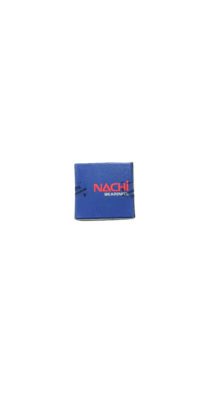 Nachi 1/2JZ Spigot Bearing