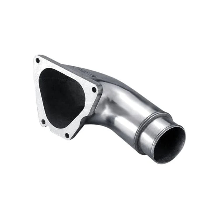 Greddy Compression Tube To Suit FD3S