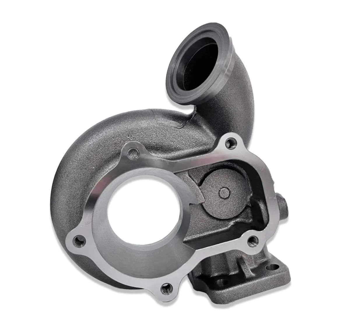 Pulsar 5-Bolt Rear Housing External Wastegate for Falcon XR6