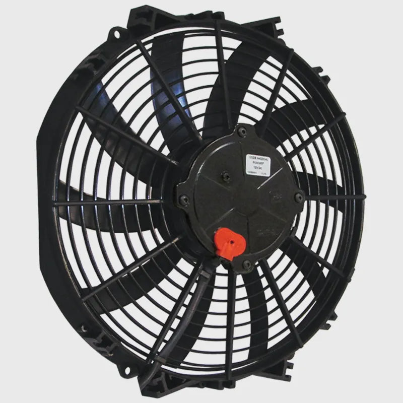 Maradyne Champion Series Fan - 12"
