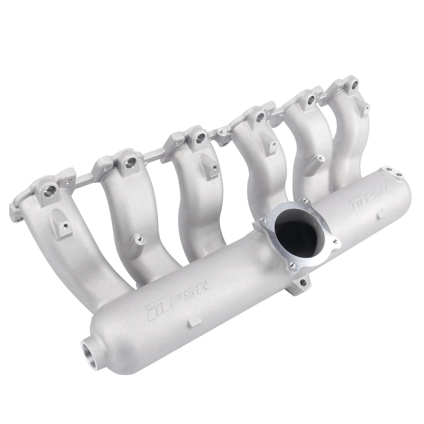 Pulsar FG Barra Turbo Intake Manifold