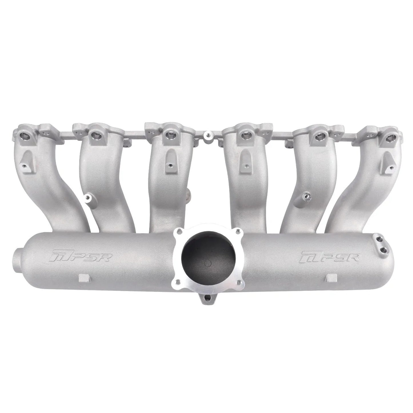 Pulsar FG Barra Turbo Intake Manifold