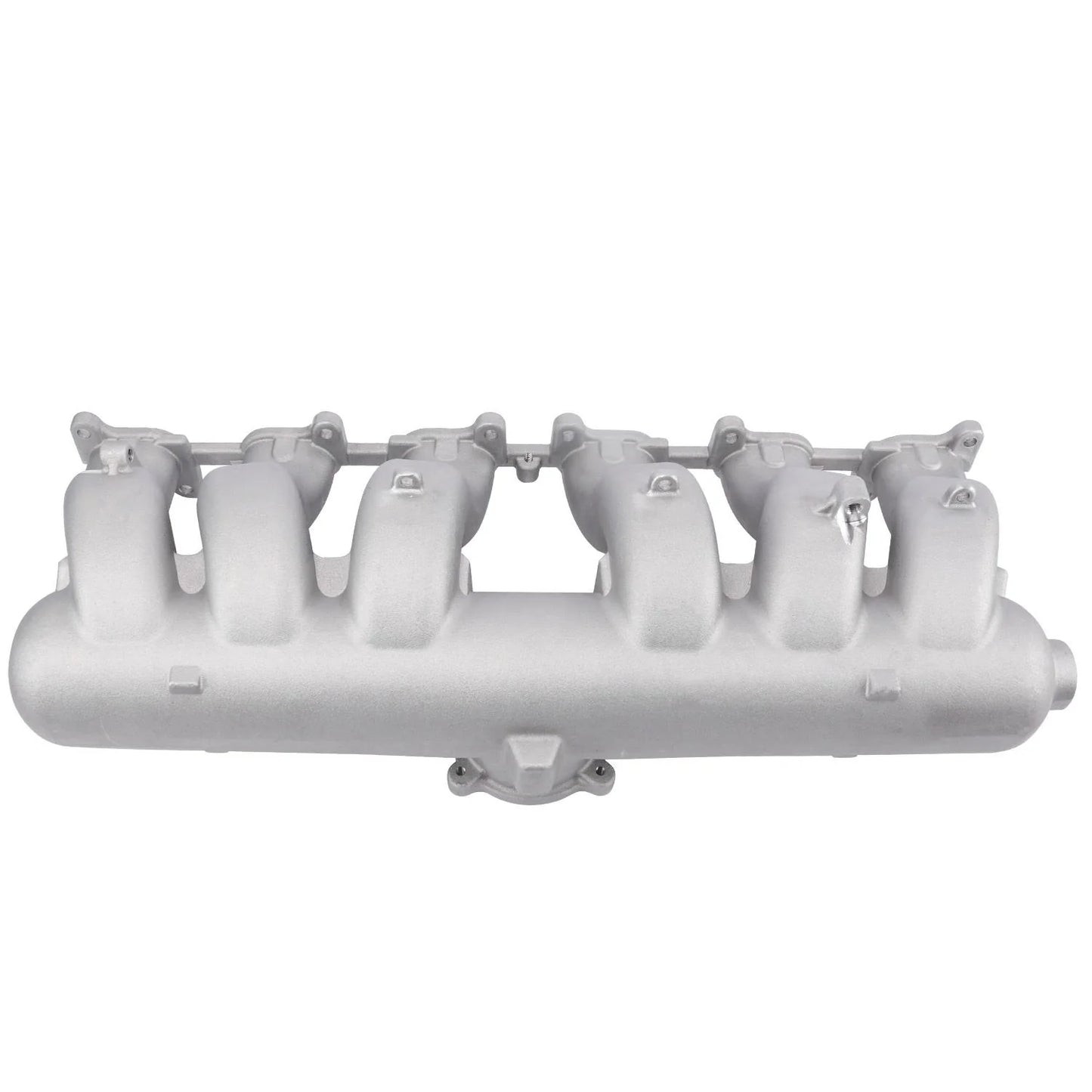 Pulsar FG Barra Turbo Intake Manifold