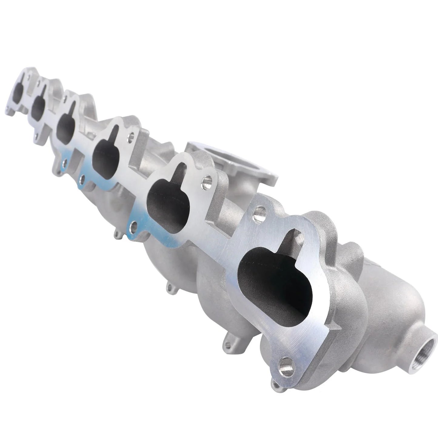 Pulsar FG Barra Turbo Intake Manifold