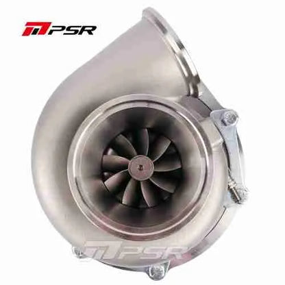 Pulsar PTG5862G