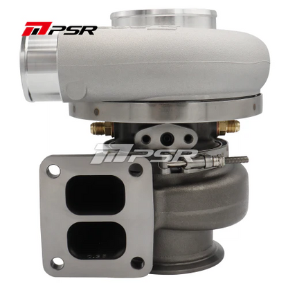 Pulsar PTG6272G