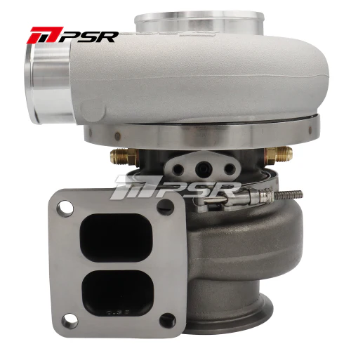 Pulsar PTG7170G