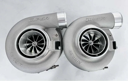 Pulsar PTG7170G