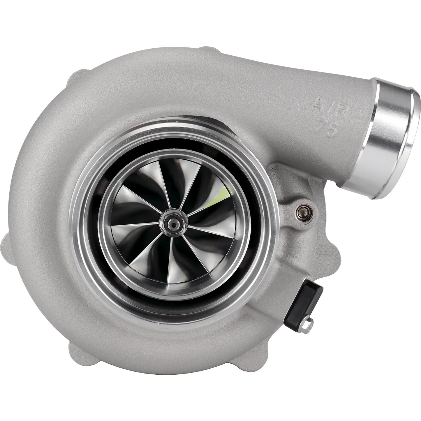 Pulsar PTG6862G