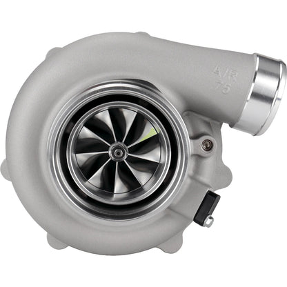 Pulsar PTG6862G