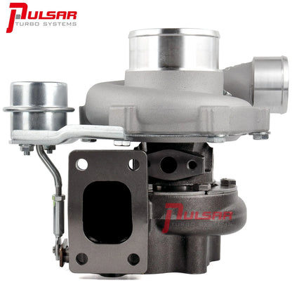 Pulsar PSR2867R GEN 2