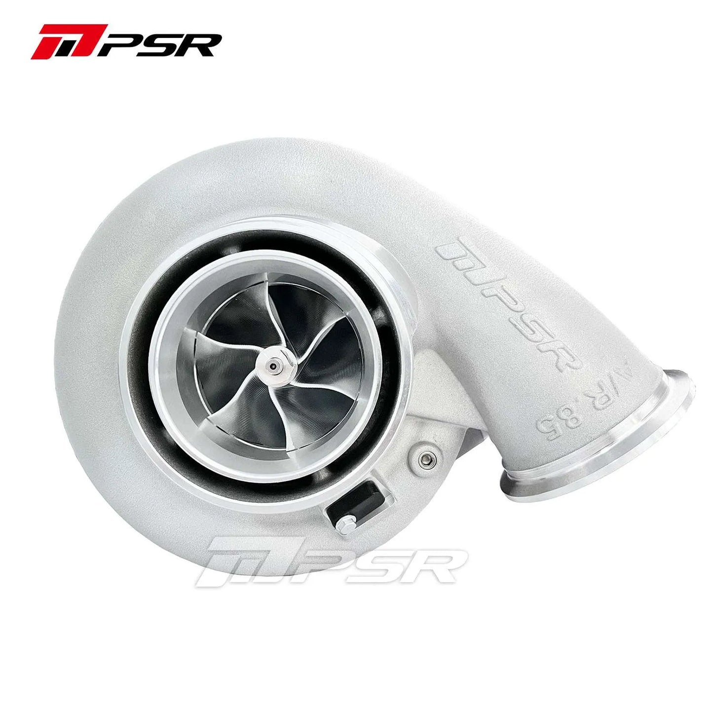 Pulsar PTG8582G