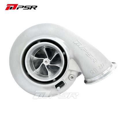 Pulsar PTG8582G