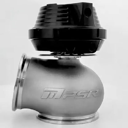 PSR New Generations Wastegate 50mm Vband