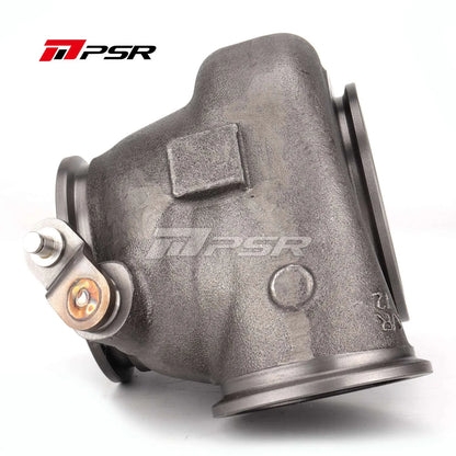 Pulsar PTG Series G25 Rear Housings