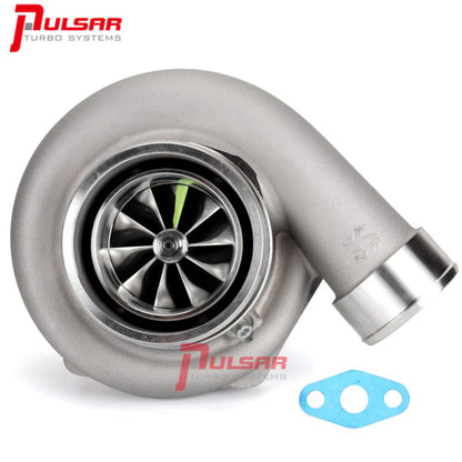 Pulsar Next GEN PSR3584 Supercore for Ford Falcon to replace the factory GT3582R